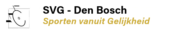 nieuwe-logobanner